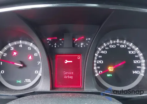 2017 GMC Terrain Slt from USA, damaged, VIN 2GKALPEK3H6246045